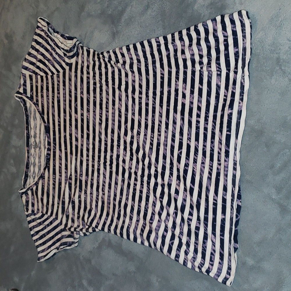 💚 3 for $10 💚 a.n.a. Short Sleeve Top
